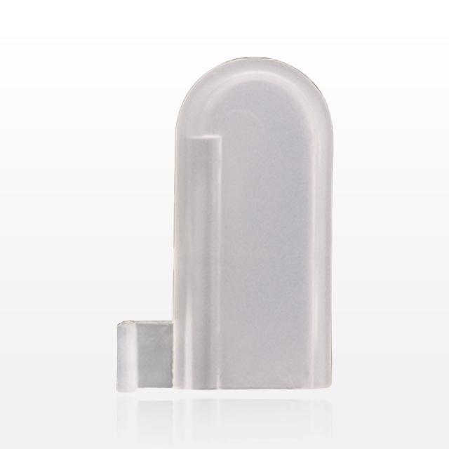 J Guide Wire Tip Protectors