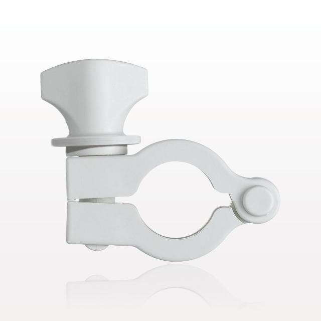 Sanitary Flange Clamps