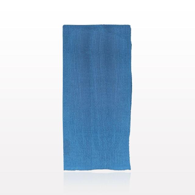 Cloth Towels