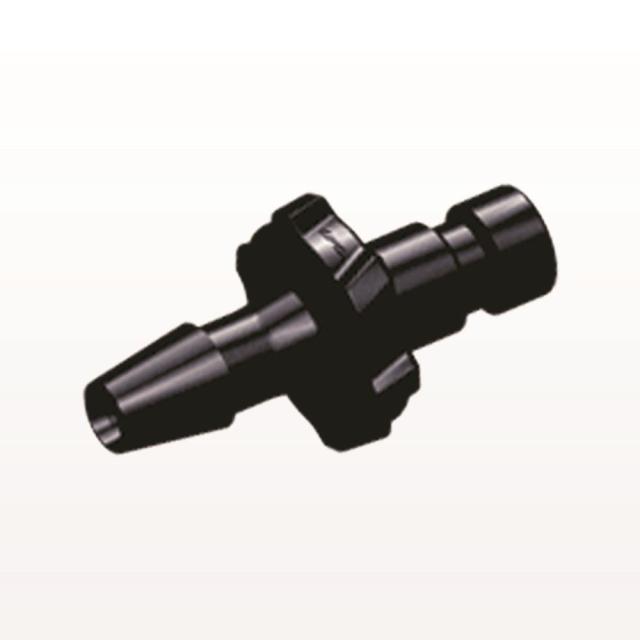 Bayonet Fittings