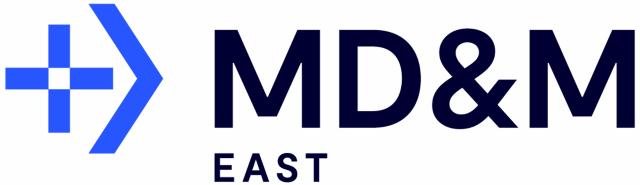 MD&M East