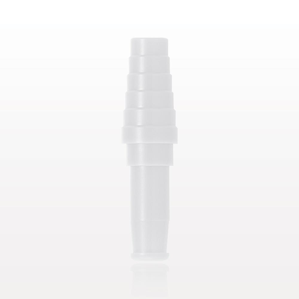 Elongated Urinary Connector,Styrene