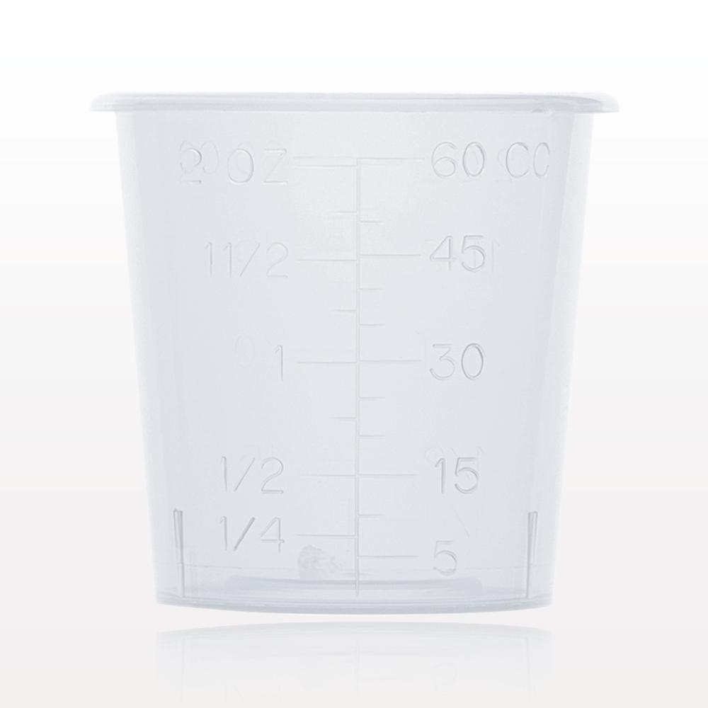 Measuring Cup