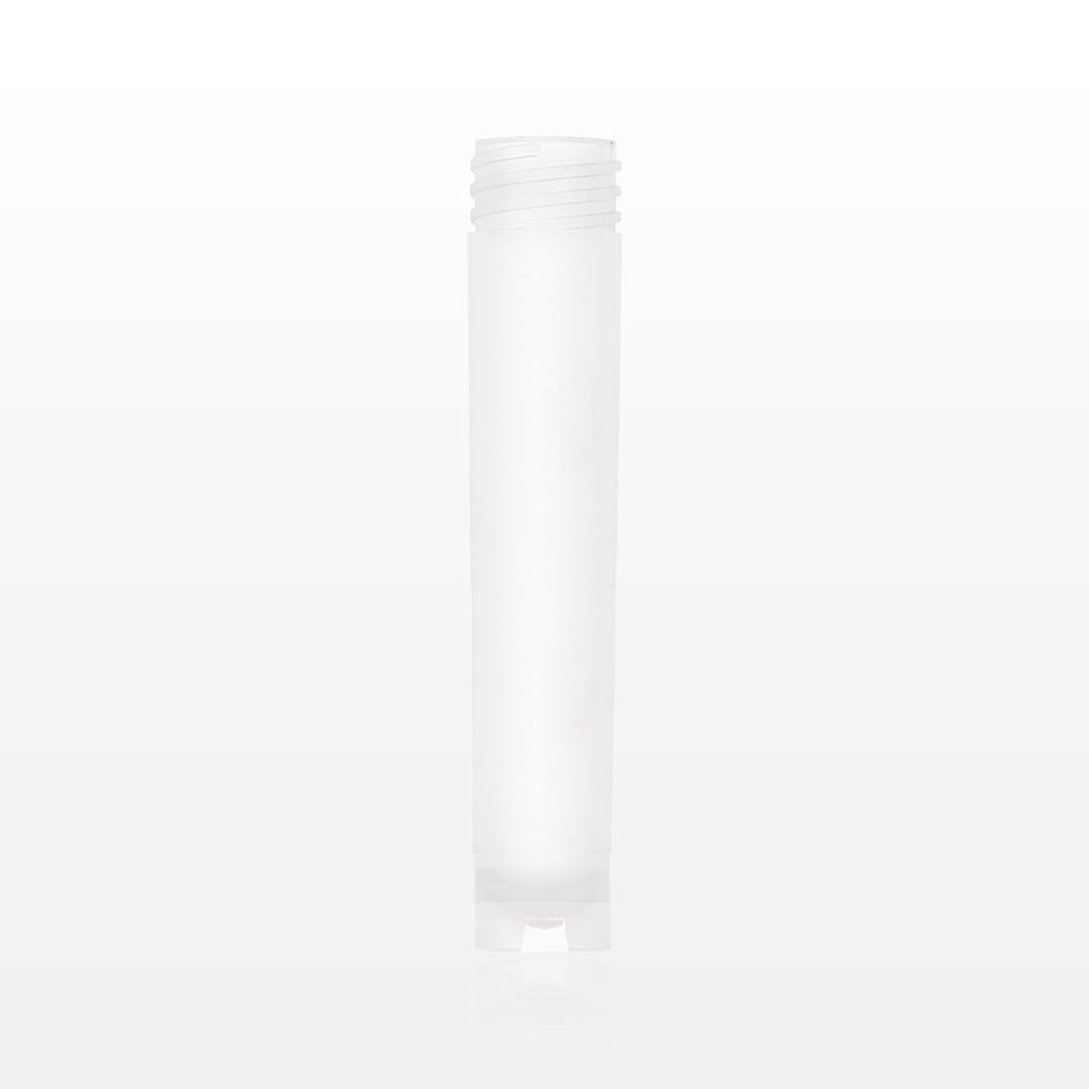 Self-Standing Vial; 1,000/Bag