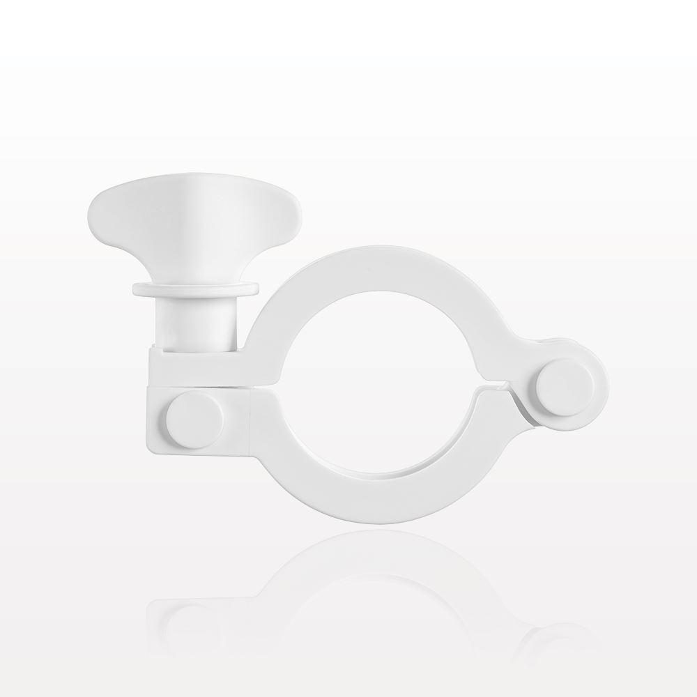 Bio-Ease+™ Clamp, Natural