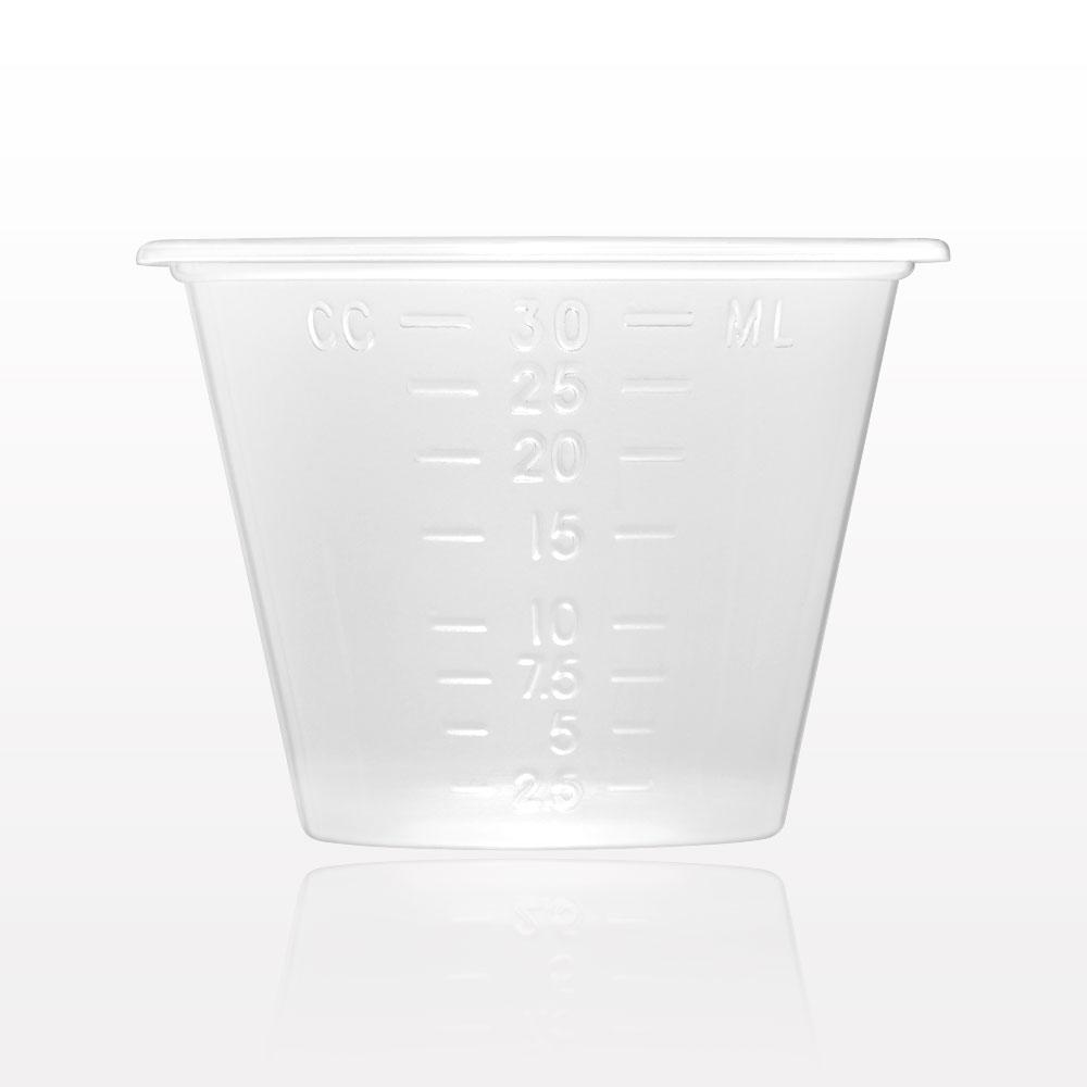 Measuring Cup