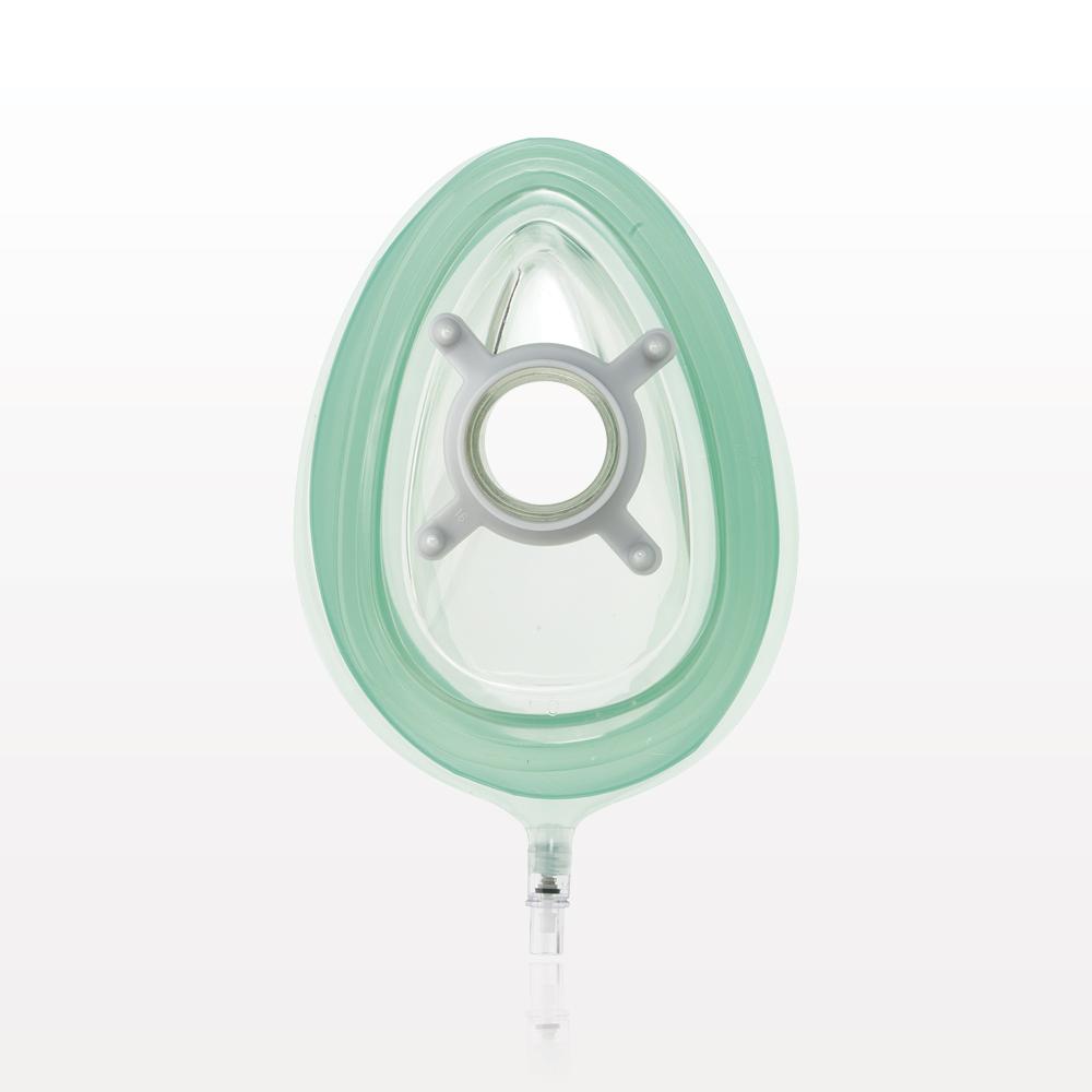 Regular Adult Breathing Mask,with Hookring