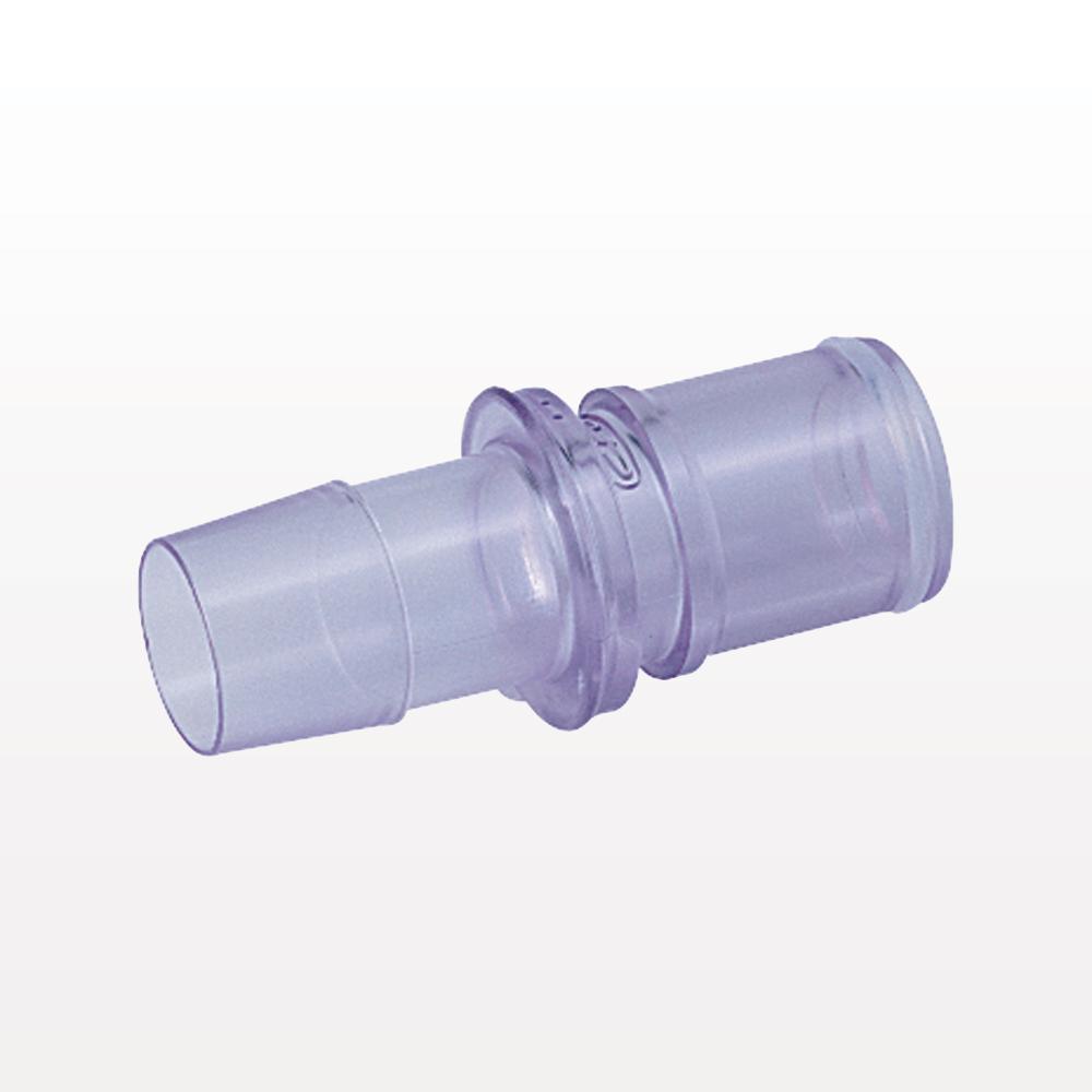 MPC™ Connector, Insert, Non-Valved, Barbed