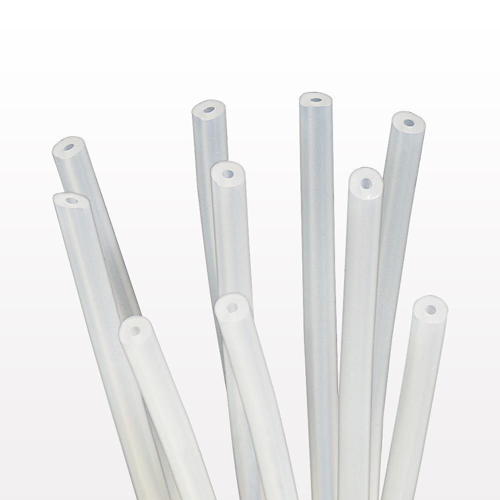 Silicone Tubing