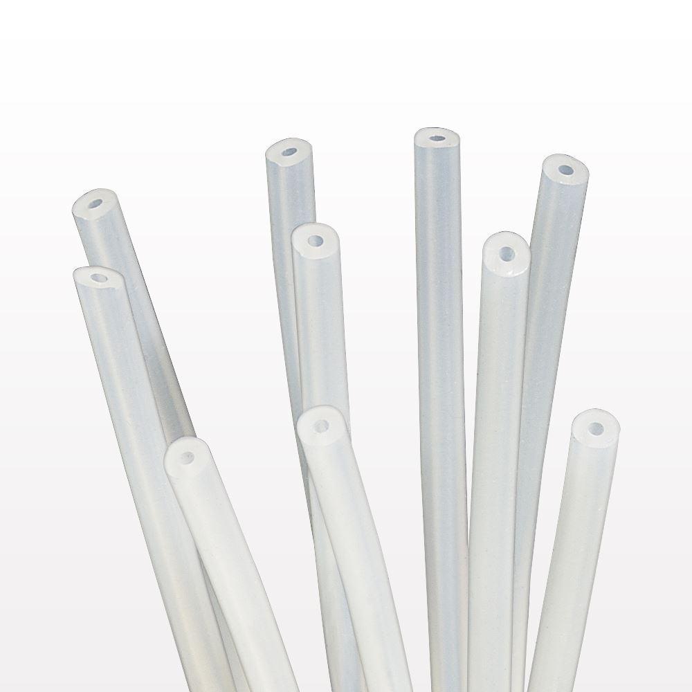 Sani-Tech® Ultra-C Tubing