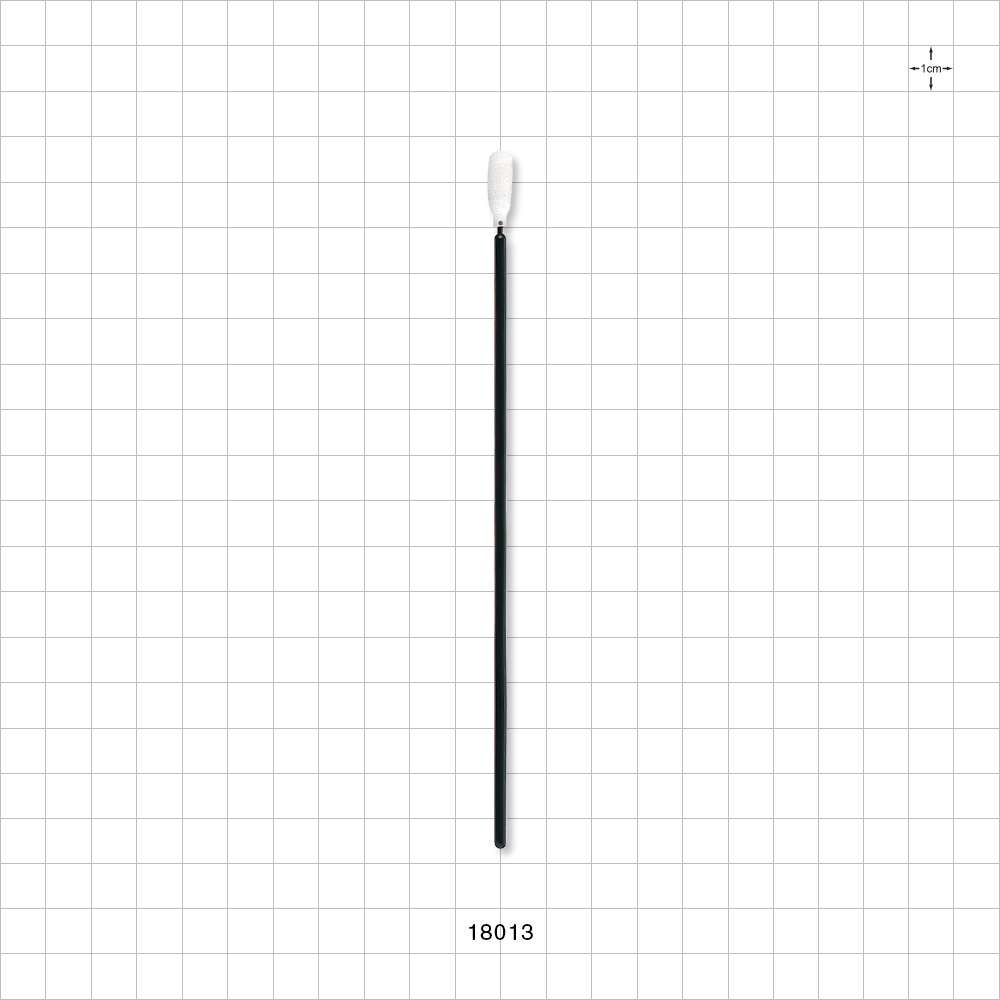 Precision Swab, 500/Bag