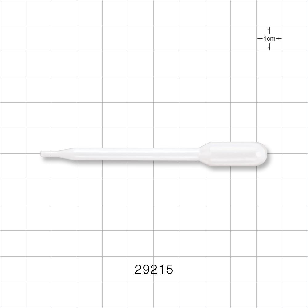 General Purpose Pipette