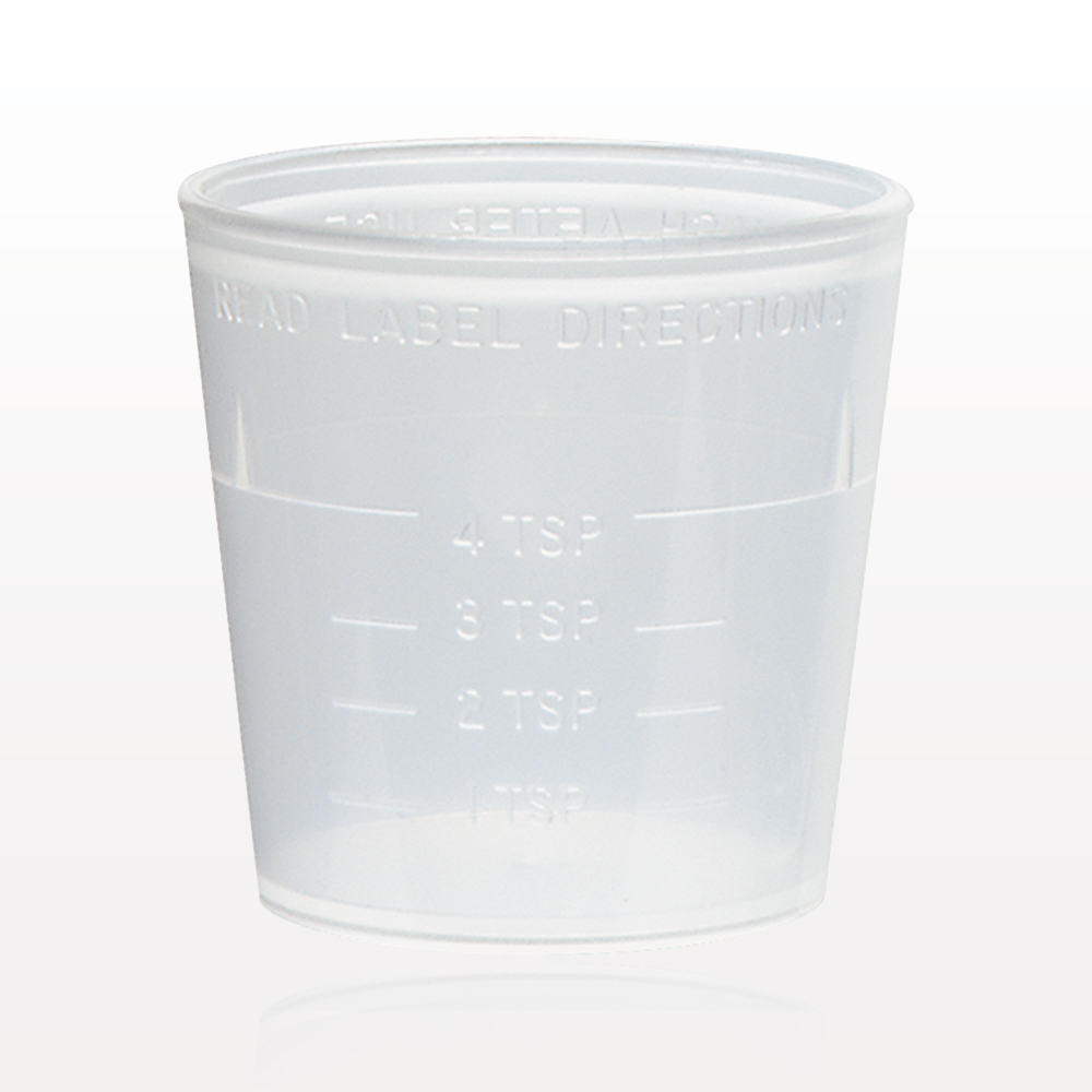 Measuring Cup