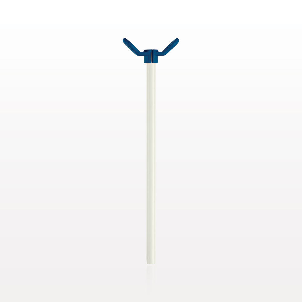 Tear-Away Introducer Sheath with Dilator, Griplock Hub