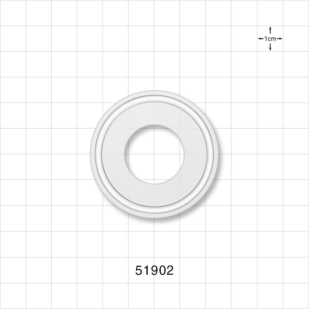 Sanitary Flange Gasket