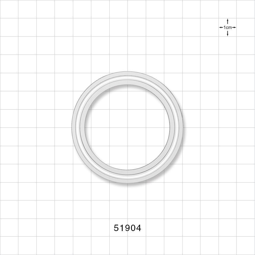 Sanitary Flange Gasket