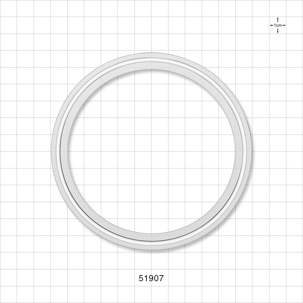 Sanitary Flange Gasket