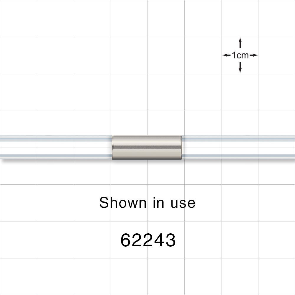 NovaSeal™ Pinch Pipe