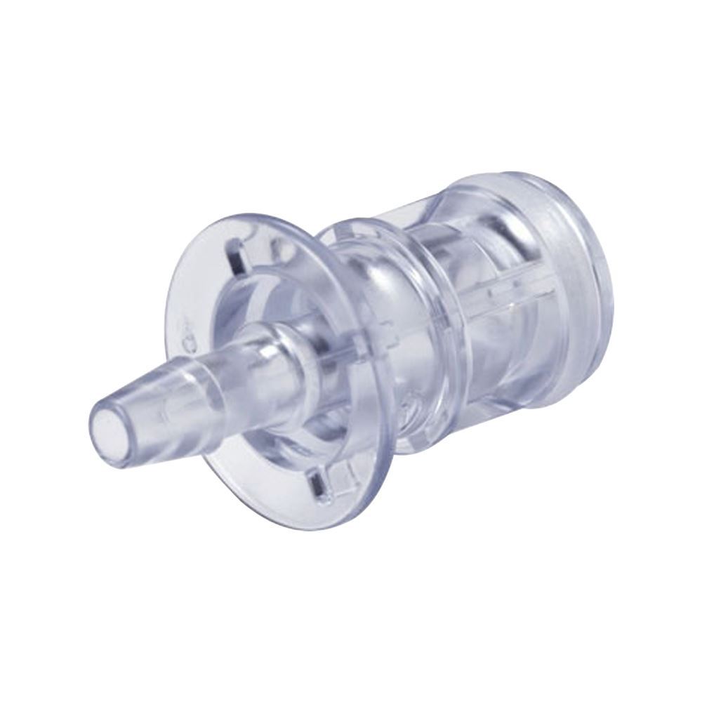 MPC™ Connector, Insert, Non-Valved, Barbed