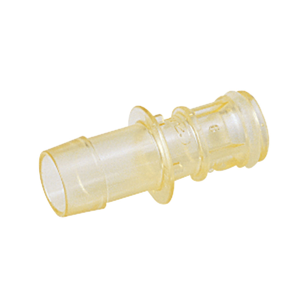 MPC™ Connector, Insert, Non-Valved, Barbed