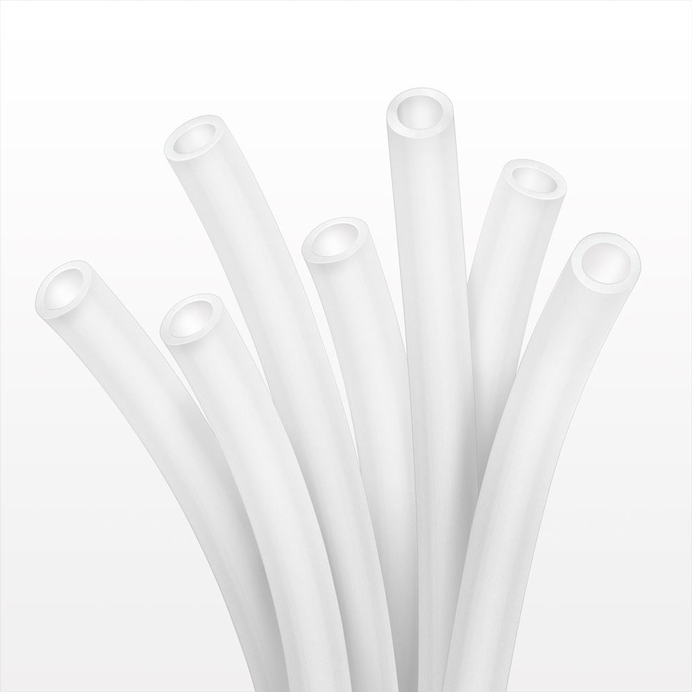 Liveo™ Pharma-65 Tubing